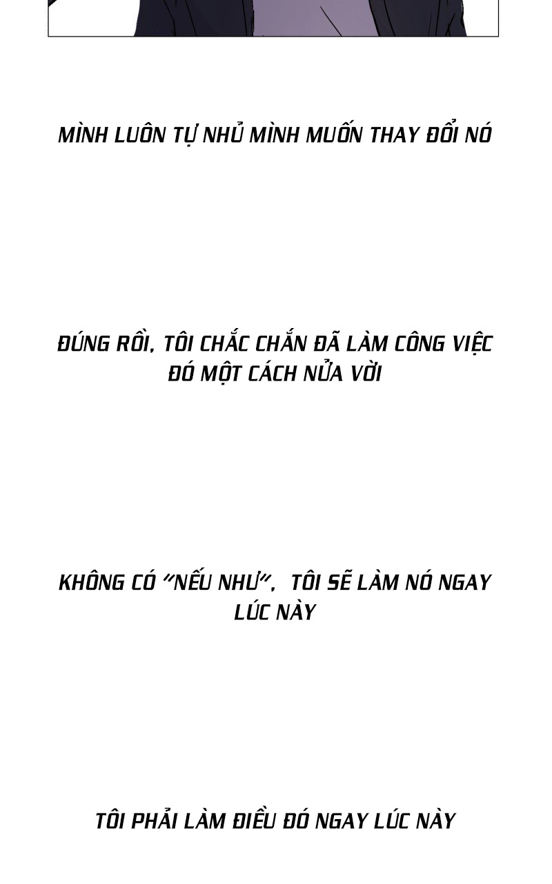 Đọc truyện Trọng sinh mạc thế - Chap 59